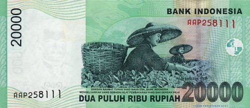 IndonesiaP143-20000Rupiah-2004_b
